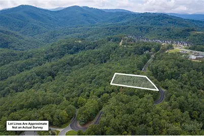 Tbd (Lot 1283) Reynolds Parkway, Boone, NC 28607 - Photo 7