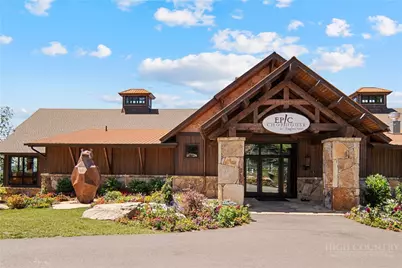 S123 Silver Eagle Trail, Banner Elk, NC 28604 - Photo 13