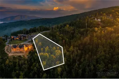 S123 Silver Eagle Trail, Banner Elk, NC 28604 - Photo 3