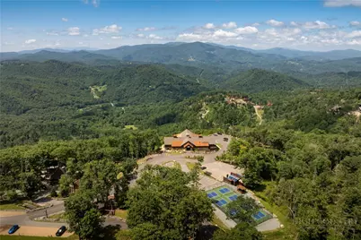 S123 Silver Eagle Trail, Banner Elk, NC 28604 - Photo 11