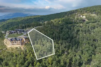 S123 Silver Eagle Trail, Banner Elk, NC 28604 - Photo 7