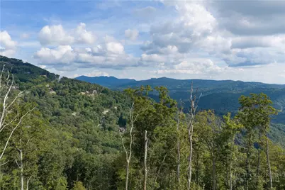 S123 Silver Eagle Trail, Banner Elk, NC 28604 - Photo 5