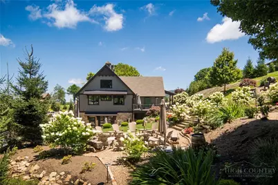 S123 Silver Eagle Trail, Banner Elk, NC 28604 - Photo 23