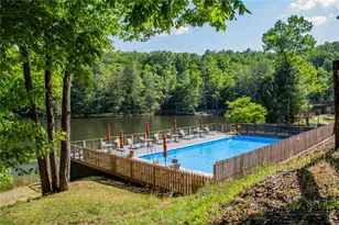 510 W Laurel Circle, Deep Gap, NC 28618 - Photo 33