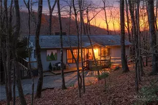 510 W Laurel Circle, Deep Gap, NC 28618 - Photo 1