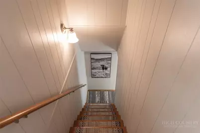 510 W Laurel Circle, Deep Gap, NC 28618 - Photo 31