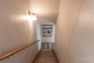 510 W Laurel Circle, Deep Gap, NC 28618 - Photo 31