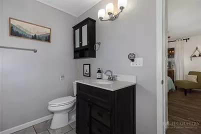 510 W Laurel Circle, Deep Gap, NC 28618 - Photo 21