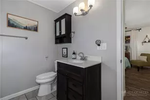 510 W Laurel Circle, Deep Gap, NC 28618 - Photo 21