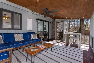 510 W Laurel Circle, Deep Gap, NC 28618 - Photo 23