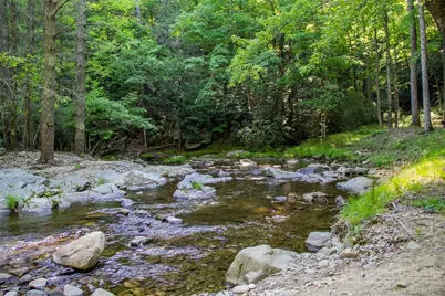 510 W Laurel Circle, Deep Gap, NC 28618 - Photo 35