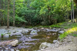 510 W Laurel Circle, Deep Gap, NC 28618 - Photo 35