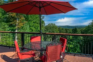 408 Broomtail Ln, McGrady, NC 28649 - Photo 17