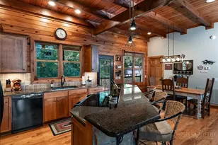 408 Broomtail Ln, McGrady, NC 28649 - Photo 15