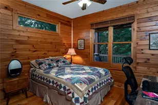 408 Broomtail Ln, McGrady, NC 28649 - Photo 23