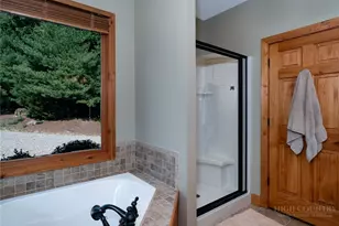 408 Broomtail Ln, McGrady, NC 28649 - Photo 21