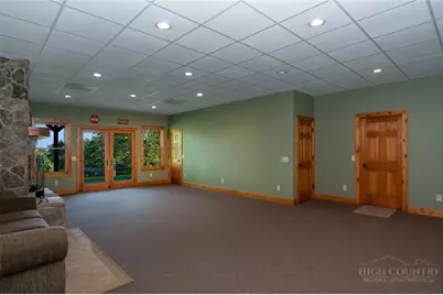 408 Broomtail Lane, McGrady, NC 28649 - Photo 31