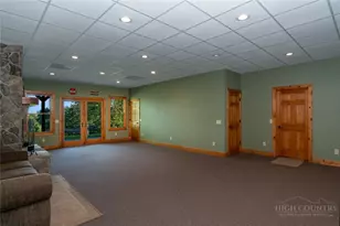 408 Broomtail Ln, McGrady, NC 28649 - Photo 31