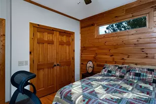 408 Broomtail Ln, McGrady, NC 28649 - Photo 25