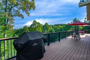 408 Broomtail Ln, McGrady, NC 28649 - Photo 39
