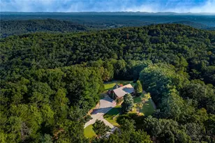 408 Broomtail Ln, McGrady, NC 28649 - Photo 45