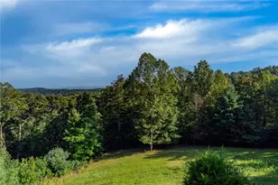 408 Broomtail Ln, McGrady, NC 28649 - Photo 41