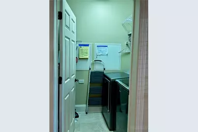 140 Gateway #102, Boone, NC 28607 - Photo 21