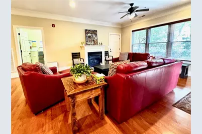 140 Gateway #102, Boone, NC 28607 - Photo 7
