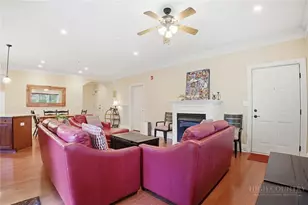 140 Gateway, Boone, NC 28607 - Photo 13