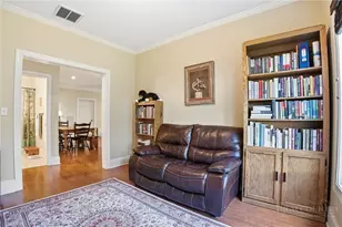 140 Gateway, Boone, NC 28607 - Photo 19