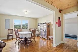 140 Gateway, Boone, NC 28607 - Photo 39
