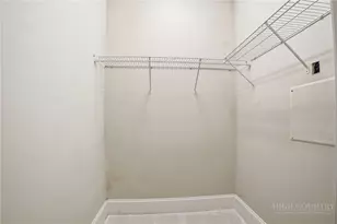 140 Gateway, Boone, NC 28607 - Photo 29
