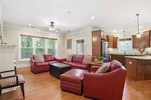140 Gateway, Boone, NC 28607 - Photo 11