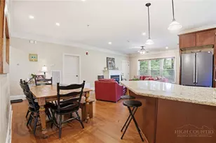 140 Gateway, Boone, NC 28607 - Photo 17