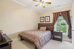 140 Gateway, Boone, NC 28607 - Photo 27