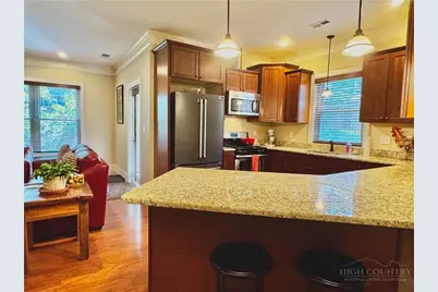 140 Gateway #102, Boone, NC 28607 - Photo 17