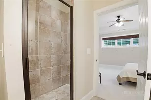 140 Gateway, Boone, NC 28607 - Photo 25