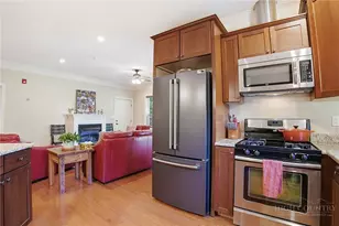 140 Gateway, Boone, NC 28607 - Photo 15