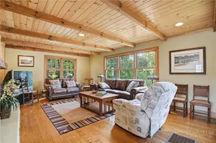 140 Gateway, Boone, NC 28607 - Photo 37