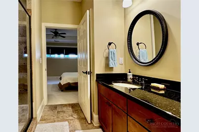 140 Gateway #102, Boone, NC 28607 - Photo 9