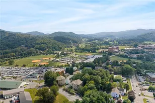 140 Gateway, Boone, NC 28607 - Photo 45
