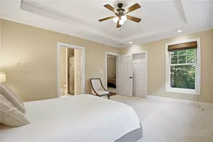 140 Gateway, Boone, NC 28607 - Photo 21