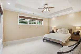 140 Gateway, Boone, NC 28607 - Photo 23