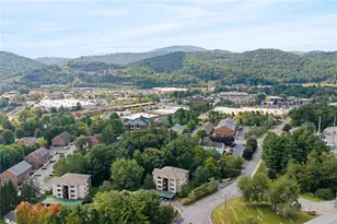 140 Gateway, Boone, NC 28607 - Photo 43