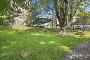 140 Gateway, Boone, NC 28607 - Photo 31