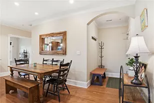 140 Gateway, Boone, NC 28607 - Photo 7