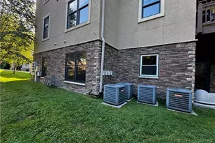 140 Gateway, Boone, NC 28607 - Photo 1