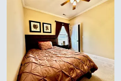 140 Gateway #102, Boone, NC 28607 - Photo 15