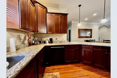 140 Gateway #102, Boone, NC 28607 - Photo 5