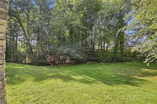 140 Gateway, Boone, NC 28607 - Photo 33